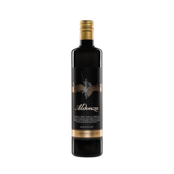 Aceite Oliva Virgen Extra Aldonza 500 ml