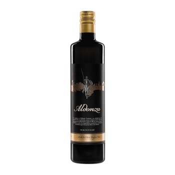 Aceite de Oliva Virgen Extra Aldonza 750 ml