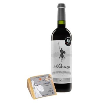 Kit 'Placer Plateado'