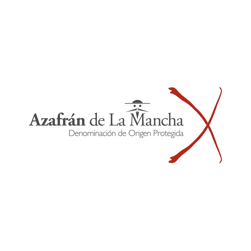 Caja azafrán Aldonza 1 g