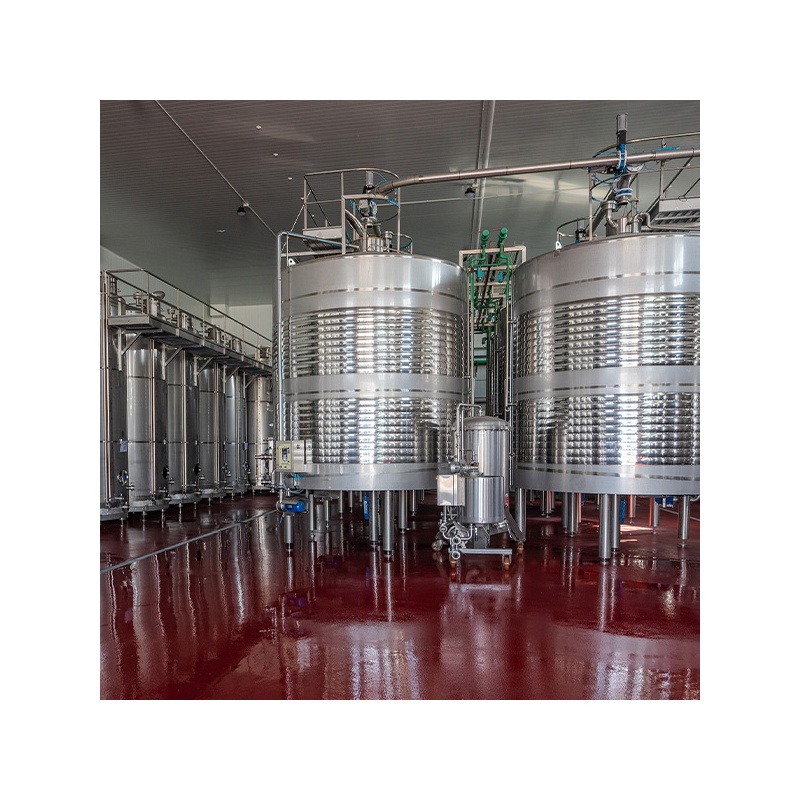 Entrada visita bodega grupos